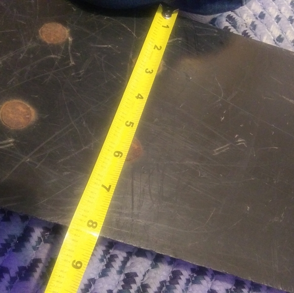 Snow board - Picture 6 of 8